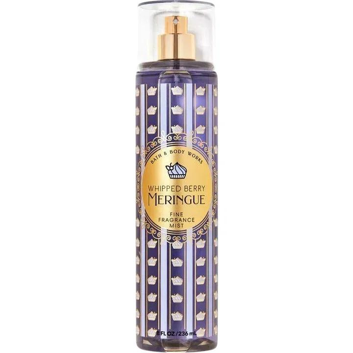 Elixir Azur — ScentStory
