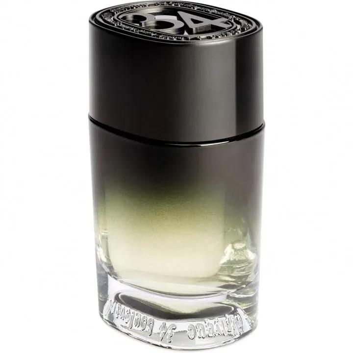 Boulevard Saint Germain Diptyque 2018 Eau de Parfum — Diptyque
