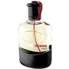 Cruiser for Men Sport — Lomani