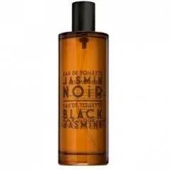 Jasmin Noir — Compagnie De Provence