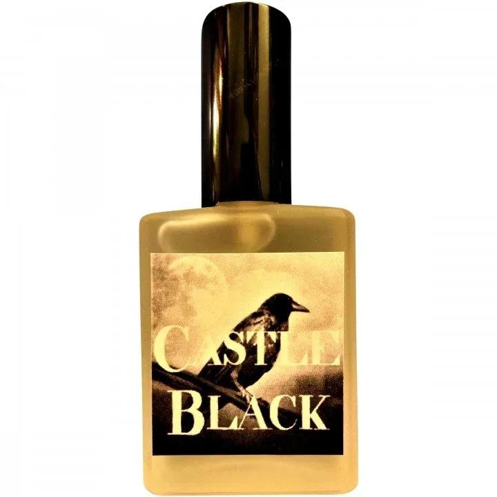 Castle Black — Red Deer Grove