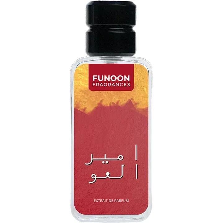 Colour Me Volt Milton-Lloyd / Jean Yves Cosmetics Eau de Toilette — Milton-Lloyd / Jean Yves Cosmetics