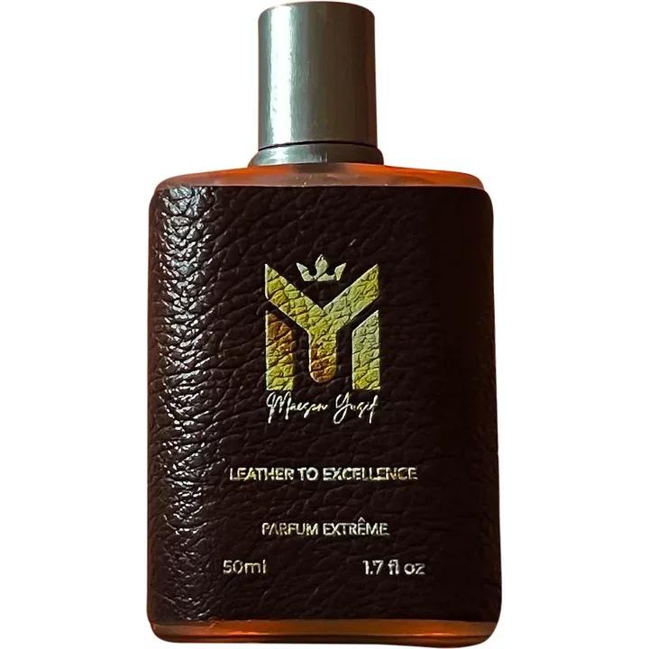 Dryad — Papillon Artisan Perfumes