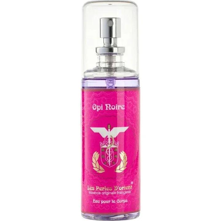 Daphne 沈丁花 Perfumers Solid Perfume — Perfumers