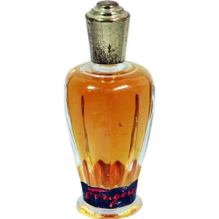 Fougère — Kappus