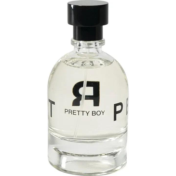 Eau d'Été 2004 pour Femme — Cerruti