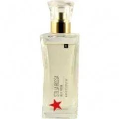 Stella Rossa — Amazon Cosmetics