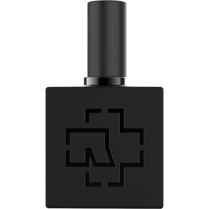 Engel Dark for Her — Rammstein
