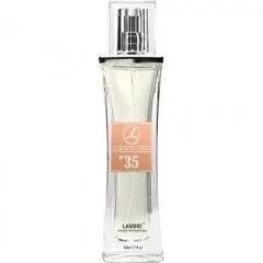 Le Charme de la France - No 35 — Lambre
