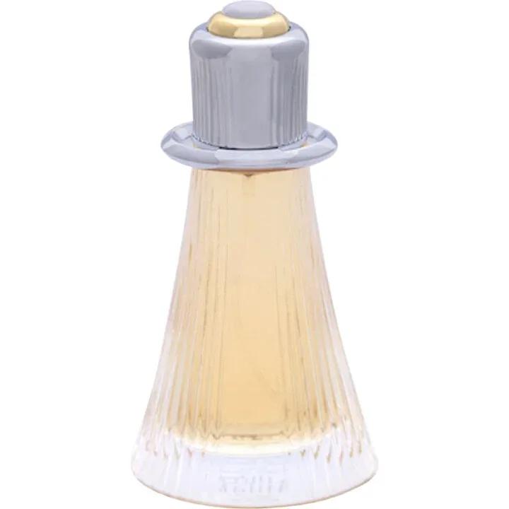 Acqua Floral — O Boticário