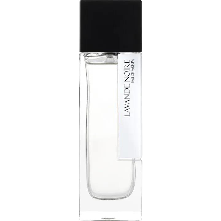 Lavande Noire — LM Parfums