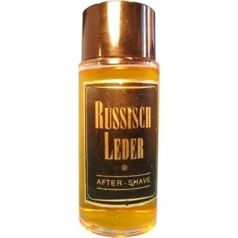 Eau de Cologne Imperial — MEM Company / M. E. Mayer