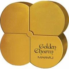 Golden Charm — Maryaj