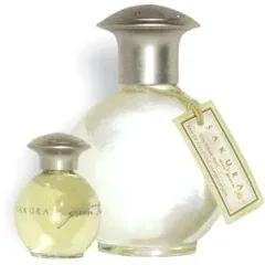 Sakura and Green Tea — Terranova