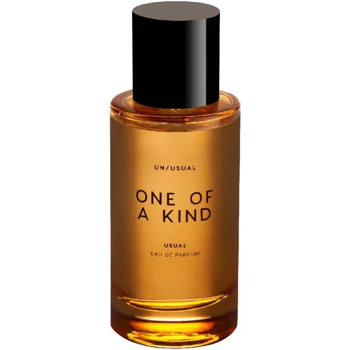 L'Eau d'Issey pour Homme Eau d'Été Summer Edition 2010 — Issey Miyake