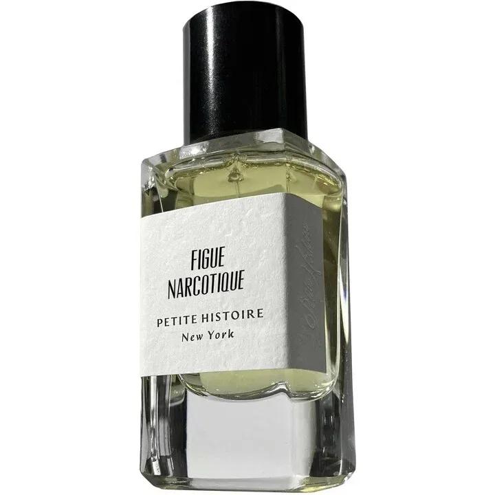 Le Charme de la France - No 1 — Lambre