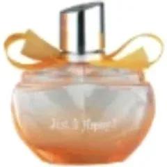 Just B Happy! - Orange Heat — Coscentra