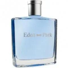 Eau de Sport — Eden Park
