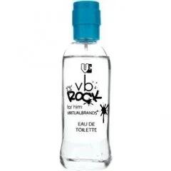 VB Rock — Virtualbrands