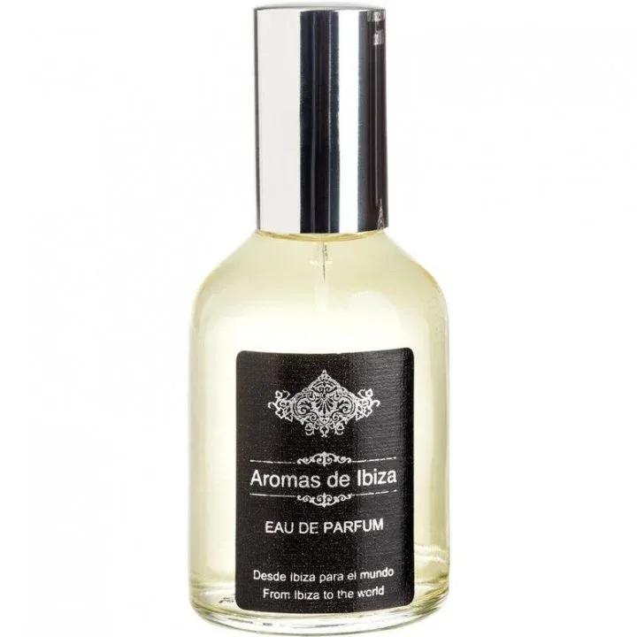 0 para Hombre — Aromas de Ibiza
