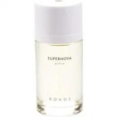 Oriental Essence - Victoire d'Ambre — Rituals