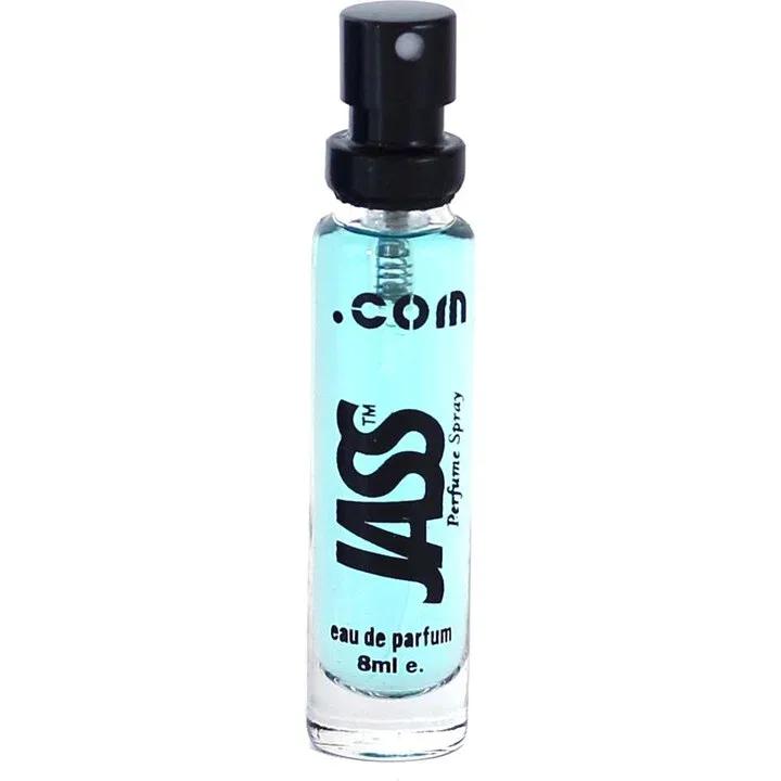 .com — Jass