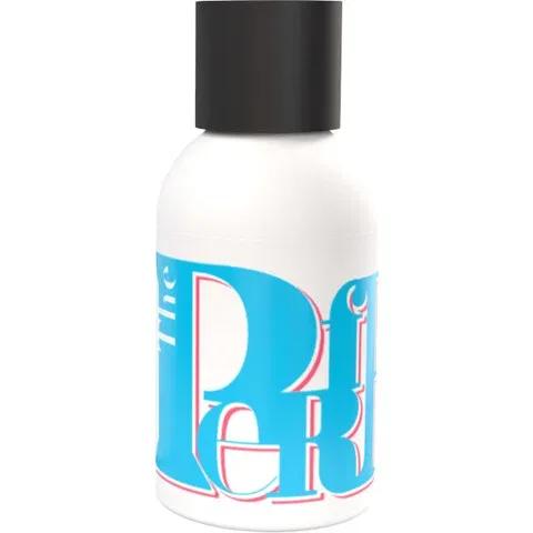 The Perfection — The Fragrance Kitchen