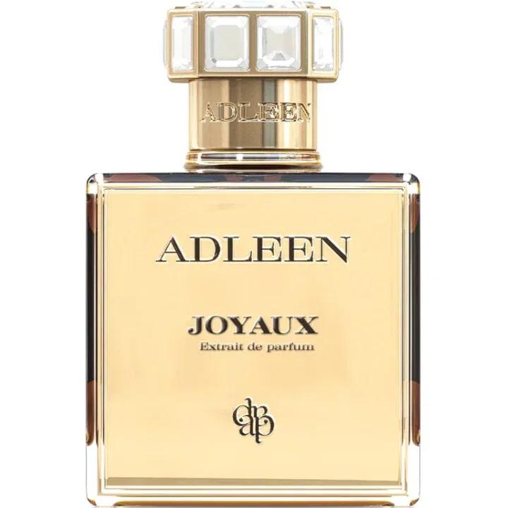 Joyaux — Adleen
