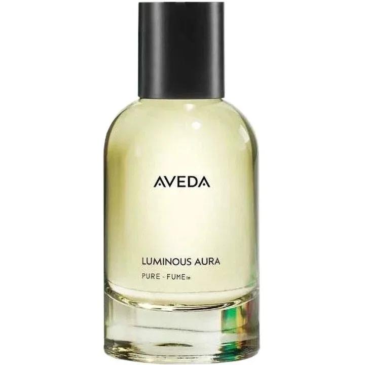 Luminous Aura — Aveda