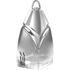 Valore pour Homme — Vivarea