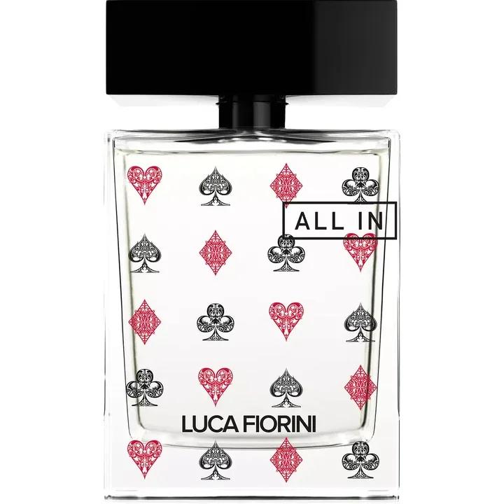 The Ritual of Sakura Blossom Water - Cherry Blossom — Rituals