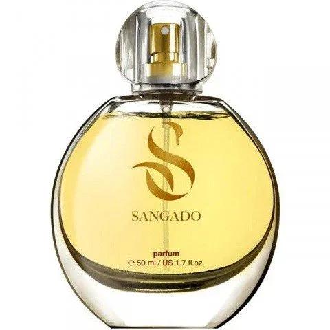 Supernatural — Sangado