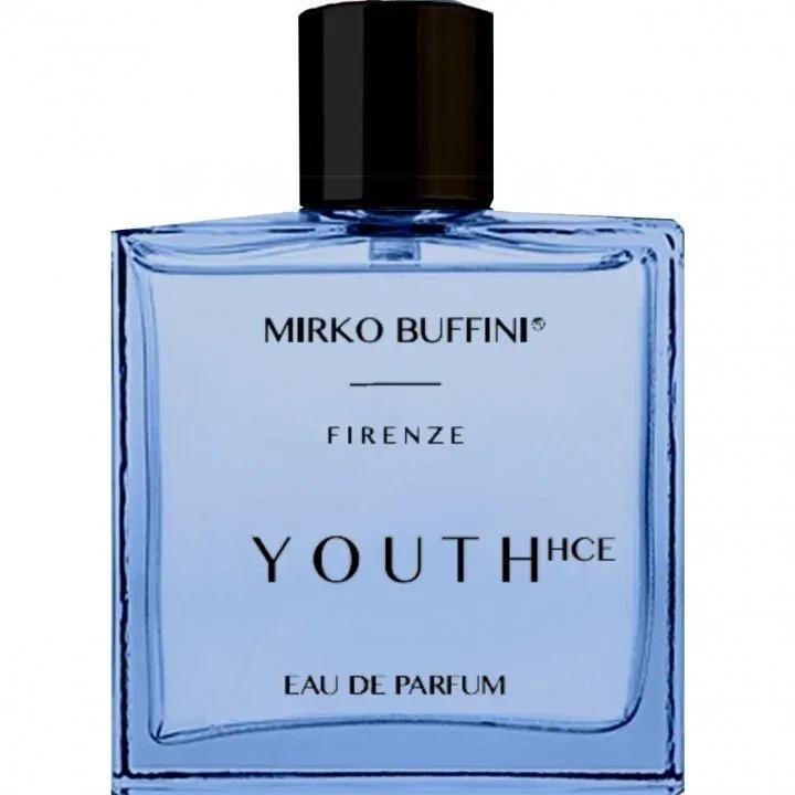 Youth HCE — Mirko Buffini