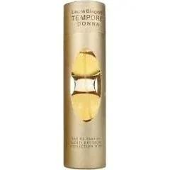 Tempore Donna Gold Edition — Laura Biagiotti