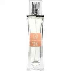 Le Charme de la France - No 24 — Lambre