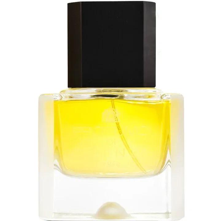 Dries Van Noten par Frédéric Malle — Editions de Parfums Frédéric Malle
