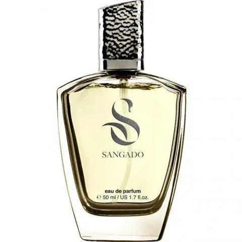 Sir Edwards — Sangado