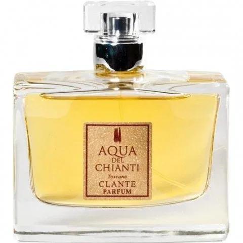 Clante — Aqua del Chianti