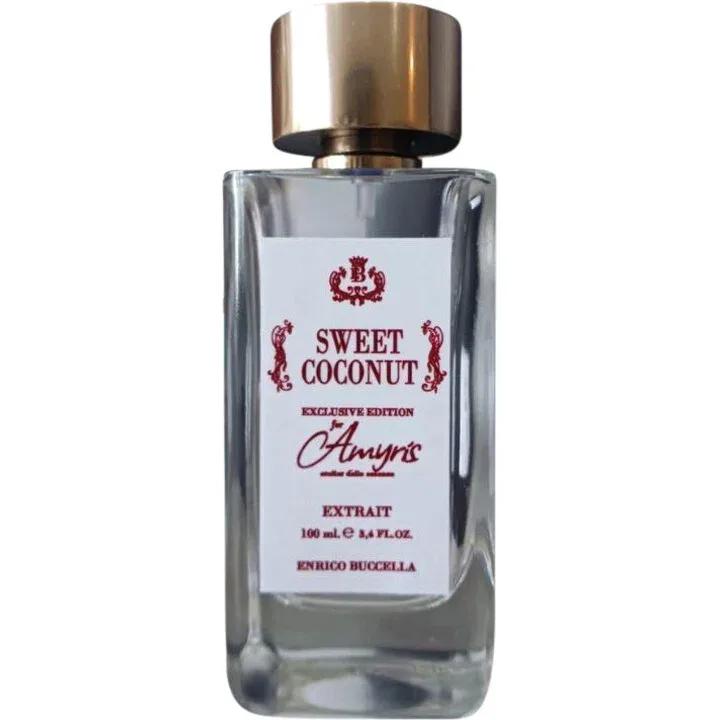 Curve Connect — Curve / Liz Claiborne