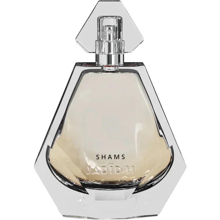 Acqua Colonia Collection Absolue - Vibrant Musk — 4711