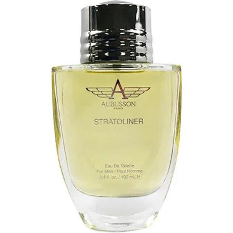 Stratoliner — Aubusson