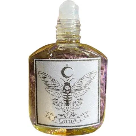 Coral Sky — Victoria'S Secret