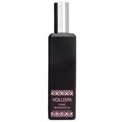 Pink Magnolia — Voluspa