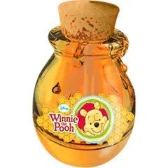Winnie The Pooh - Winnie — Petite Beaute