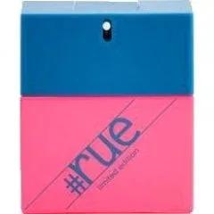 #rue for Her — Rue21