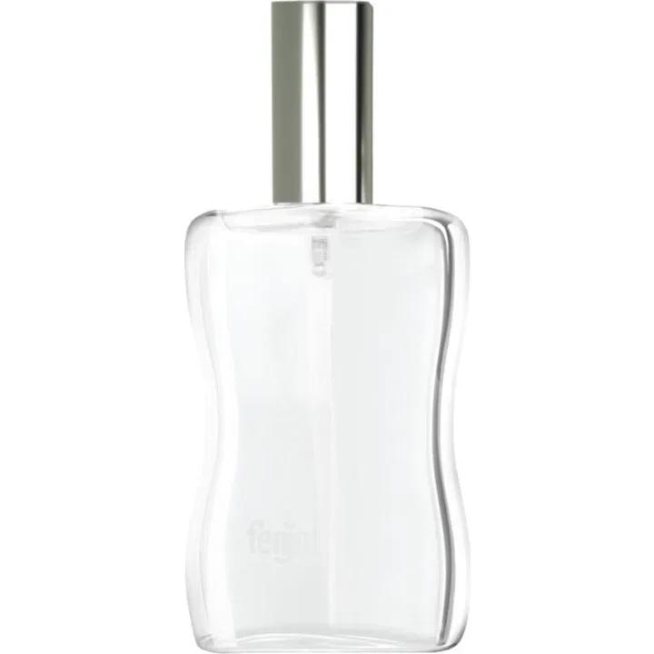 miss fenjal Acqua di St. Tropez — Fenjal