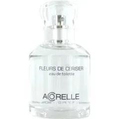 Fleurs de Cerisier — Acorelle