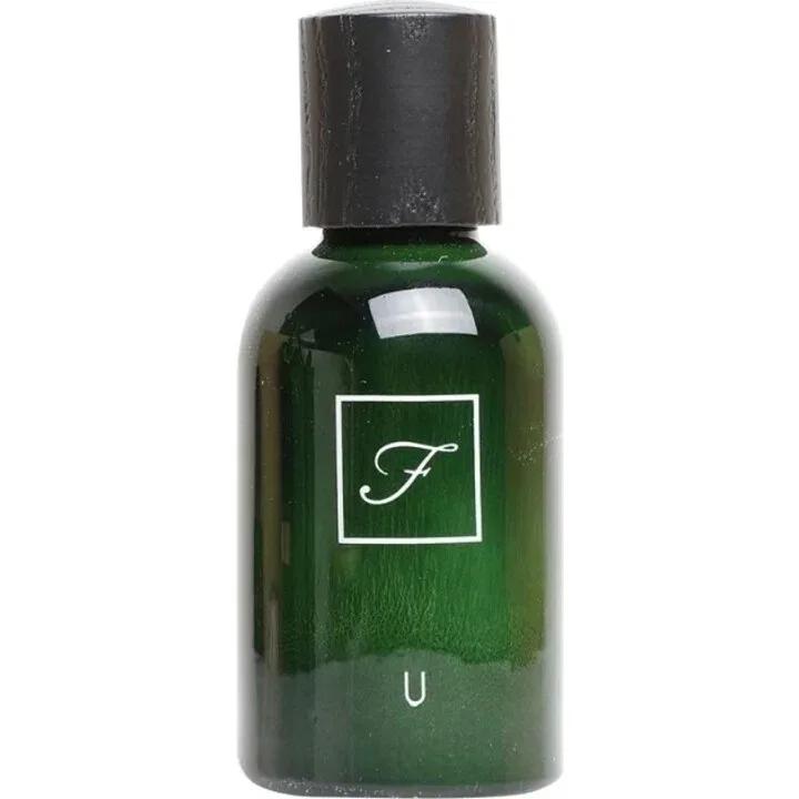 Moomin - Love Me — Demeter Fragrance Library / The Library Of Fragrance