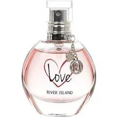 Love — River Island