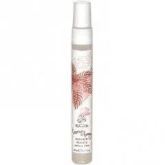 Coconut & Honey — Urban Rituelle
